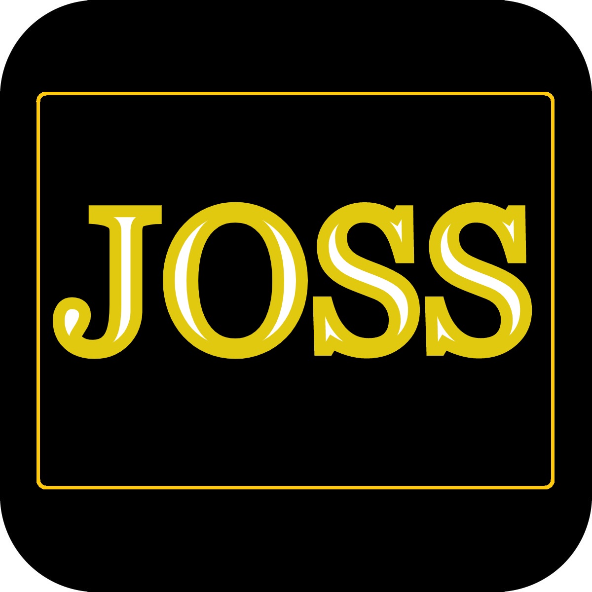 Joss