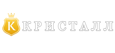 Кристалл
