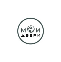 Мои Двери