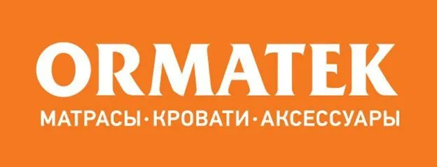 ОРМАТЕК