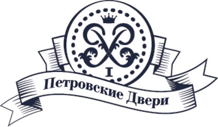 Петровские Двери
