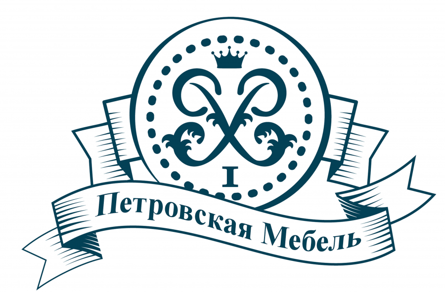 Петровская Мебель