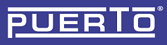 PUERTO