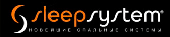 Sleep & S (Veles)