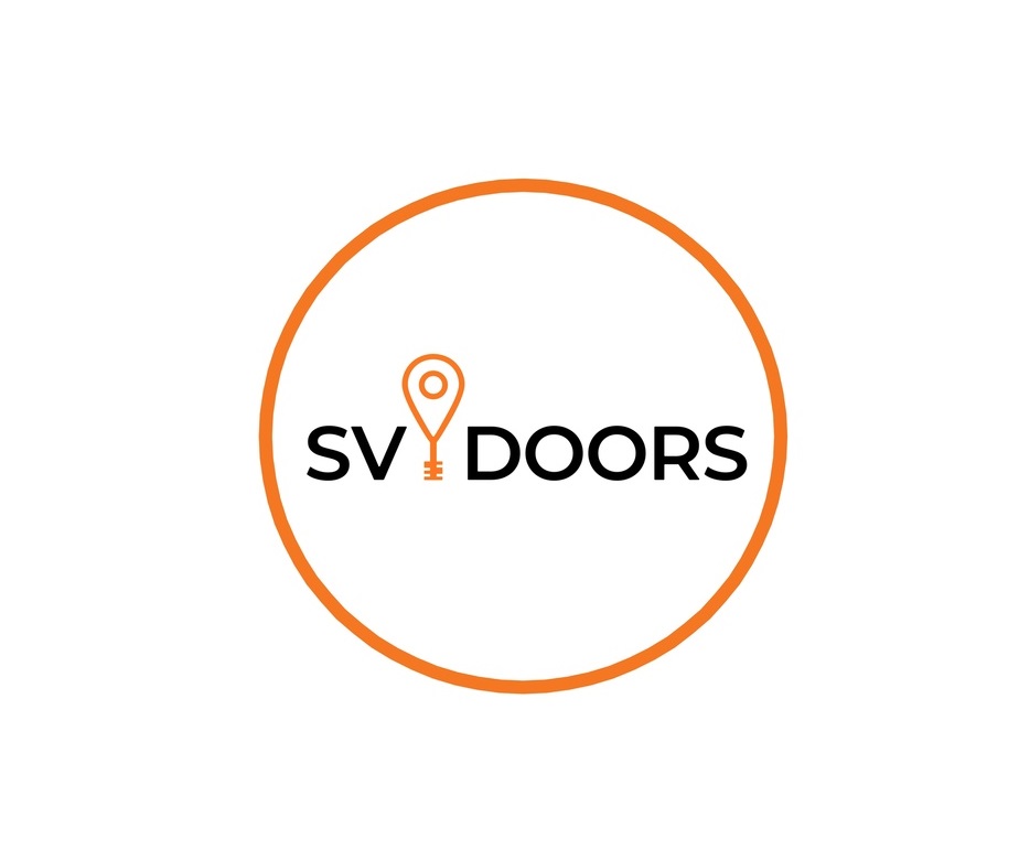 SV DOORS