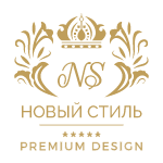 Новый Стиль