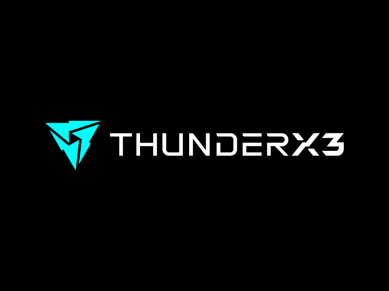 thunderx3