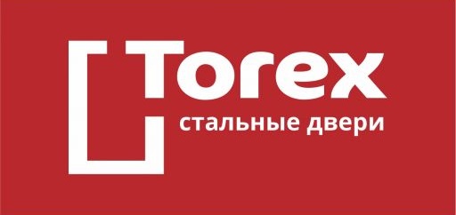 ТОРЕКС