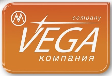 Vega