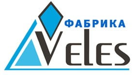 Veles
